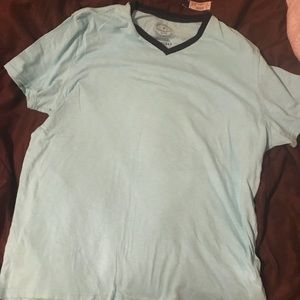 Brand New American Eagle Men's Shirt